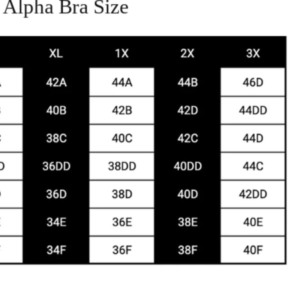 THISTLE AND SPIRE - Requests and live show notification! - Picture 4 of 4